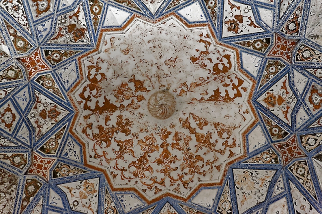 Koch medersa-Madrasa Abdul Aziz Khan-006
